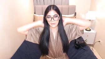 Kelsie_silva mistress cam porn videos
