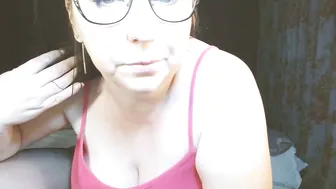 Mishakiss34 pvt chat cam porn