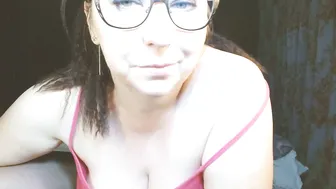 mishakiss34 recorded nude video 435528