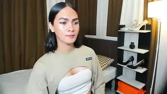 queen_dyosa recorded nude video 435529
