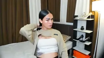 queen_dyosa recorded nude video 435529