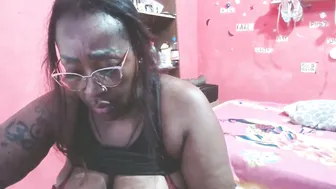 loretybighot nude chat porn