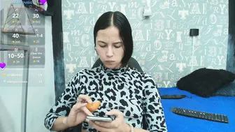 lindsey8 recorded nude video 435539