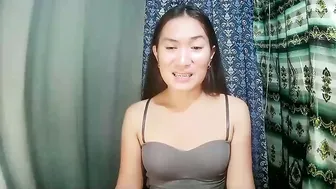 asian_shangxxx cam xxx 08-Dec-2025