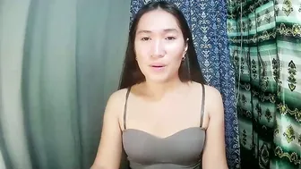 asian_shangxxx cam xxx 08-Dec-2025