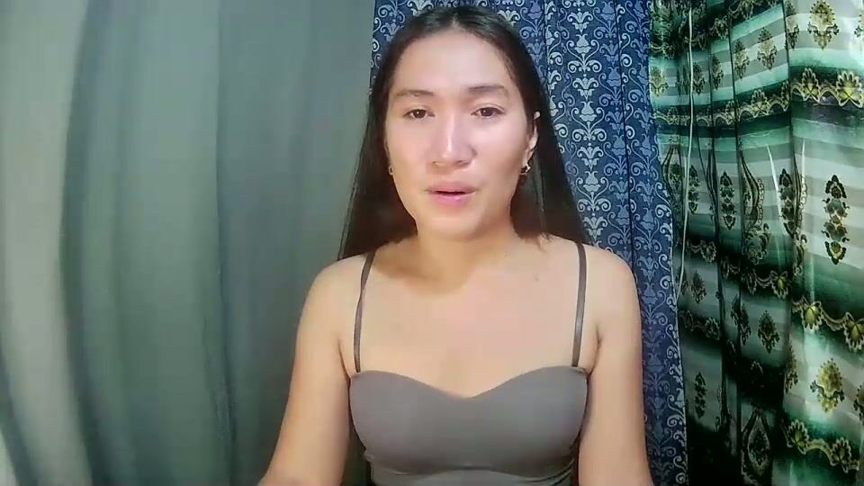 asian_shangxxx cam xxx 08-Dec-2025