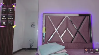 eimyaniston_cute chat xxx cam porn videos