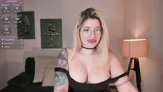 madisonkane recorded nude video 435556