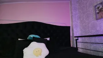hada_blue_ 12/08/2025 sex video