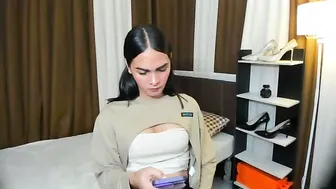 Queen_dyosa 08-Dec-25