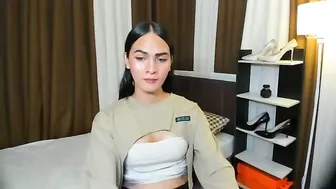 Queen_dyosa 08-Dec-25