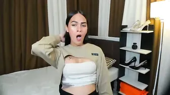 queen_dyosa recorded nude video 435566