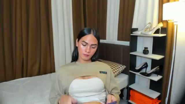 Queen_dyosa 08-Dec-25