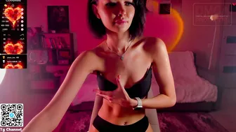 dindin_ sex video 08-Dec-2025