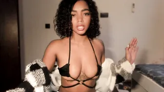 Lexy_squirt_queen porn cam video cam sex chat
