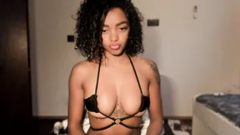 Lexy_squirt_queen porn cam video cam sex chat