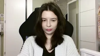laricenature lovense cam sex porn