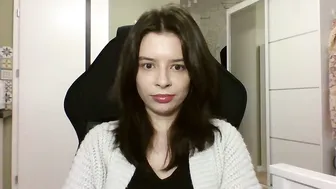 laricenature lovense cam sex porn