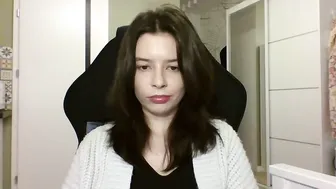 laricenature recorded nude video 435581