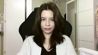 laricenature lovense cam sex porn