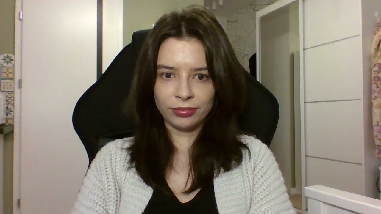 laricenature lovense cam sex porn