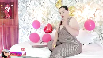 pamelarizzo_ recorded nude video 435582