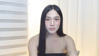 Endless_lover22 porn cam video 12/08/2025