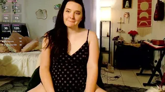 littlesub_e recorded nude video 435585