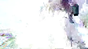 Hotagrace smallboobs cam porn video