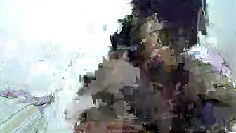 Hotagrace smallboobs cam porn video