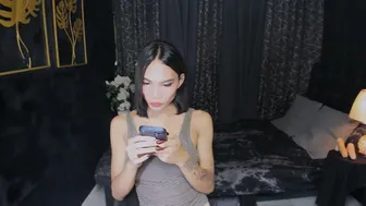 serena_harper porn video 08-Dec-2025