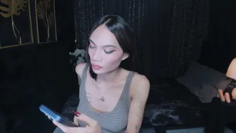 serena_harper recorded nude video 435597