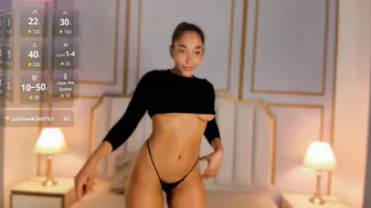 Ketty_89 posing on webcam (12-08-2025)