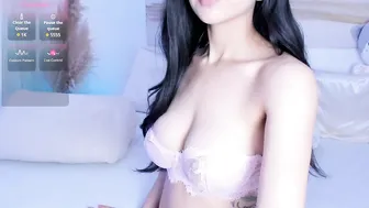 Dreamsgirl18 cam sex 12-08-2025