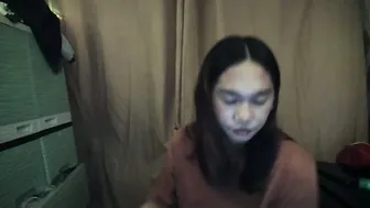 miss_blake21 recorded nude video 435613