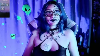 kimlennox_ porn video chat 08-Dec-25