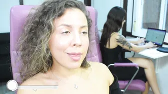 alondra_on_fire webcam show porn video chat