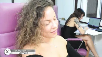 alondra_on_fire recorded nude video 435623