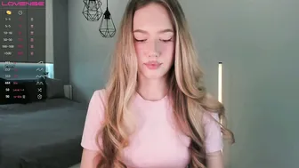 longoriaeva recorded nude video 435631