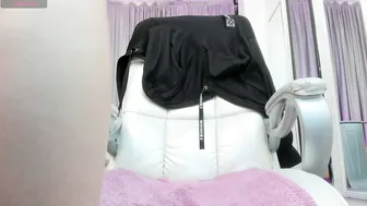 lucia_copper recorded nude video 435638