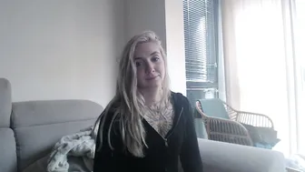 tattoobbgirl chat sex (12-08-2025)