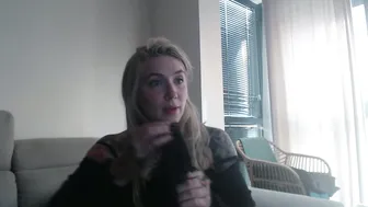 tattoobbgirl chat sex (12-08-2025)