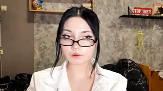 alberthamazierski recorded nude video 435655