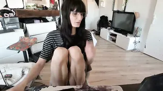 ceriselapine xxx video 08-Dec-25