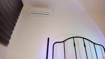 Itsbellax porn chat video 12-08-2025