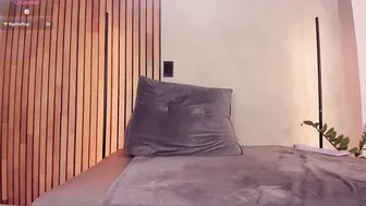 honeyhot69__ sex video - (12-08-2025)