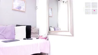 miranda_doll_ recorded nude video 435705