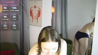 elle_drift recorded nude video 435717