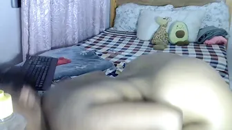 onlyyhazelbrown recorded nude video 435719
