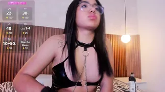 foxy_kylie porn cam video 08-Dec-2025